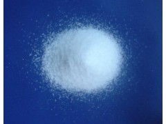 陽離子天然高分子絮凝劑