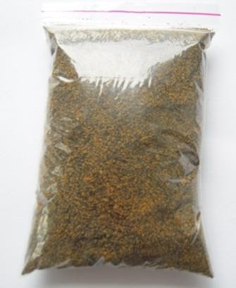 復(fù)合型聚合硅酸鋁鐵